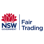 Fair Trading Fair Trading